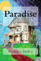 Paradise by Romain Dolcy