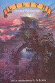 Lilith George MacDonald 9780802860613