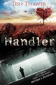 Handler Tish Thawer 9781981579983