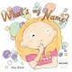 What's my name? HEATHER by Anni Virta