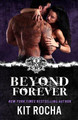 Beyond Forever by Kit Rocha
