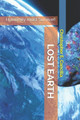 Lost Earth by Michael Krieg