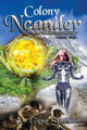 Colony - Neander by Gene Stiles