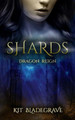 Shards by Kit Bladegrave