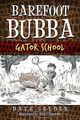 Barefoot Bubba by Noah Chambers