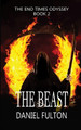 The Beast by Daniel Fulton