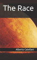 The Race Alberto Catellani 9781976929571