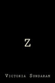 Z by Victoria Sundaram