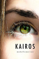 Kairos by Mechelle Morrison