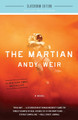 The Martian: Classroom Edition by Andy Weir