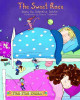 The Sweet Race by Leonora Bulbeck
