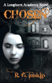 Chosen by R G Inskip
