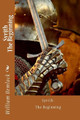 Syrith the Beginning by William Hemlock