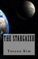 The Stargazer by Taeyun Robin Kim