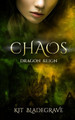 Chaos by Kit Bladegrave