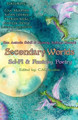 Secondary Worlds Kevin Looney 9781983972690