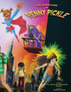 Penny Pickle by Samaiyah Muhammad Wright