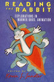Reading the Rabbit by Kevin S. Sandler