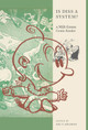 Is Diss a System? by Ari Y. Kelman