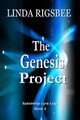 The Genesis Project by Linda Rigsbee