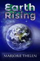 Earth Rising by Marjorie Thelen
