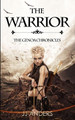 The Warrior by Jj Anders