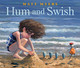 Hum and Swish Matt Myers 9780823442867