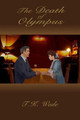 The Death of Olympus by T K Wade