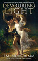 Devouring Light J M Ney-Grimm 9781977740830