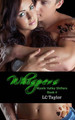 Whispers by LC Taylor