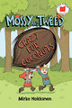 Mossy and Tweed: Crazy for Coconuts Mirka Hokkanen 9780823452347