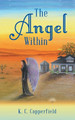 The Angel Within by K C Copperfield