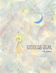 Goddess Star by S C Inahara