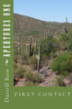 Apertures One by MR Darrell Bain