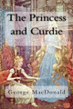 The Princess and Curdie George MacDonald 9781984377456