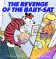 Revenge of the Baby-Sat Bill Watterson 9780836218664