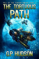 The Tortuous Path by G P Hudson