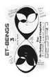 Et-Beings 3: The Ongoing Final Chapters John Zarr 9781984518101