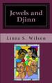 Jewels and Djinn by Linea S Wilson