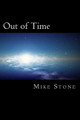 Out of Time by Mike Stone