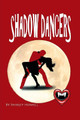 Shadow Dancers Shirley Howell 9781984526724