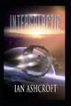Intergalactic by Ian T Ashcroft