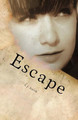 Escape by Ashley J Smith
