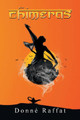 Chimeras Donne Raffat 9781984536617