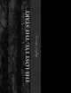 The Lost Eye part 1 by Rafael M Alvarez