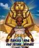 Ramses & The Great Wonder by T L Johnson