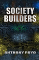Society Builders Anthony Puyo 9781983271526