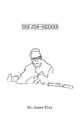 The Job Seeker by James Vink