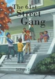The 61St Street Gang Sidney Scott 9781984550040