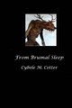 From Brumal Sleep -- 2nd Edition by Cybele M Cotter